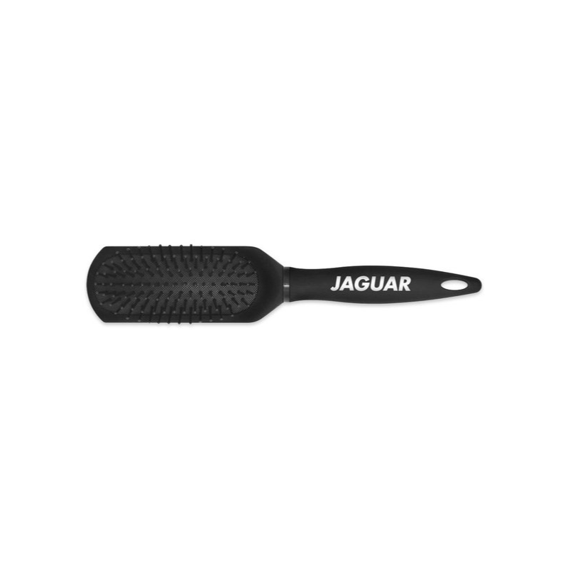 Escova Serie S3 Pneumática Pequena - Jaguar