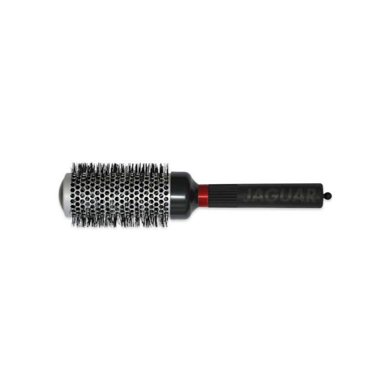 Escova Serie T350 43 mm- Jaguar