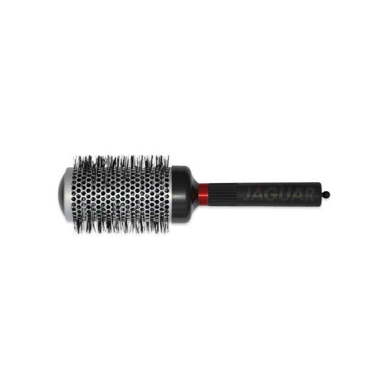 Escova Serie T370 53mm - Jaguar