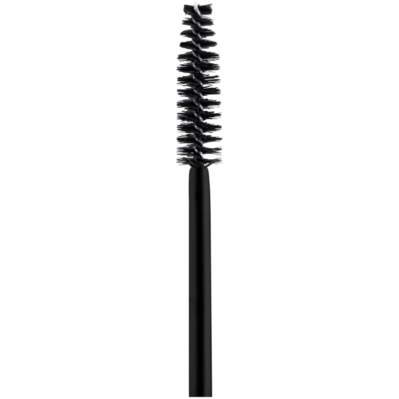 Máscara De Pestanas Multi-Efeitos All Day On Me 8 ml - Image 2