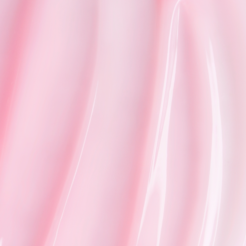 Andreia Hard Gel 2 in 1 - Peach (High Viscosity) 44gr - Image 2