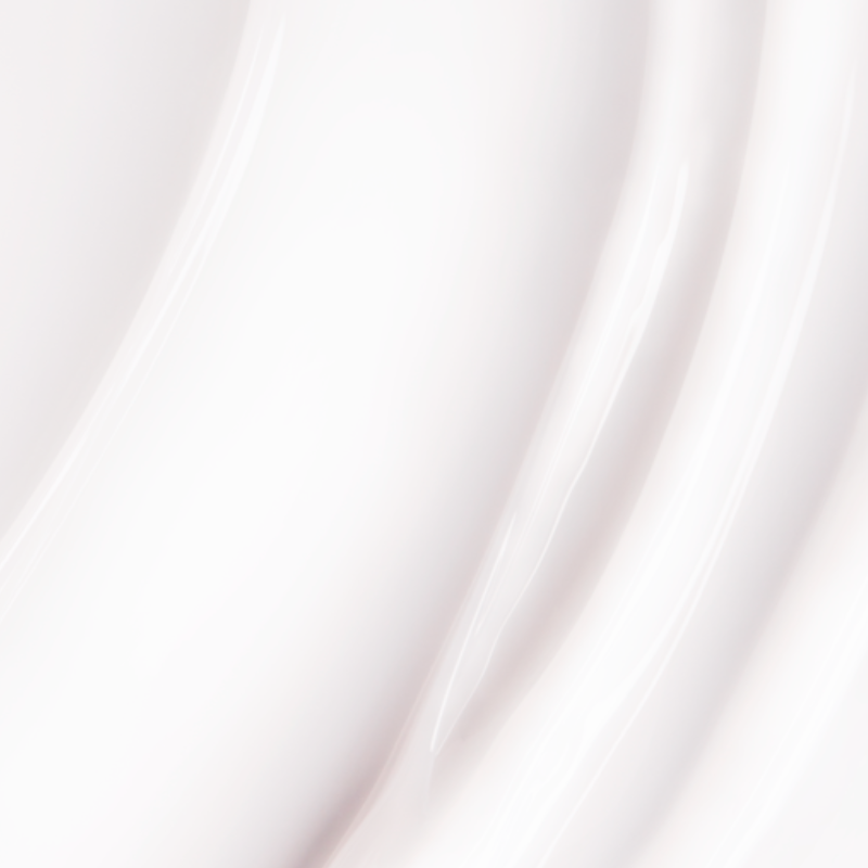 Andreia Hard Gel 2 in 1 - Soft White (High viscosity) 44gr - Image 2