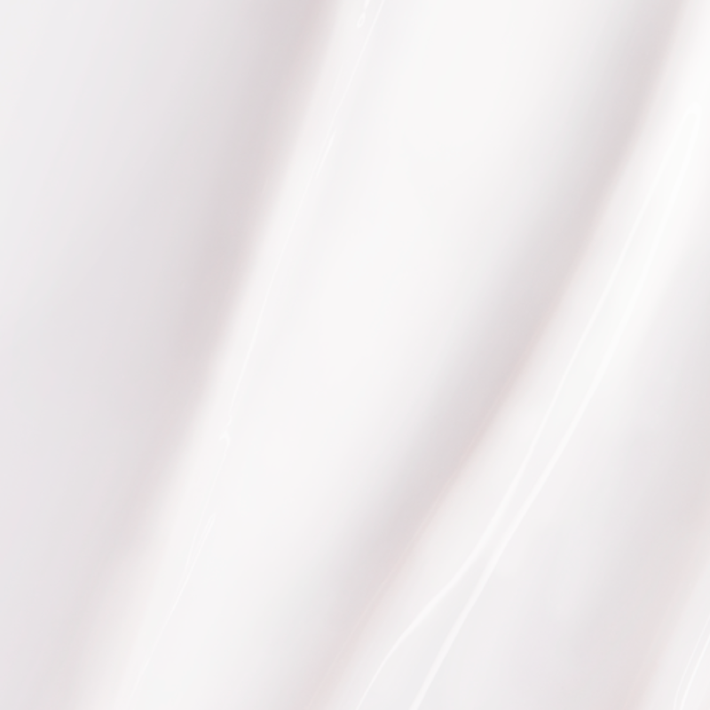 Andreia Builder Gel 3 in 1 - Soft White (Medium viscosity) 44gr - Image 2