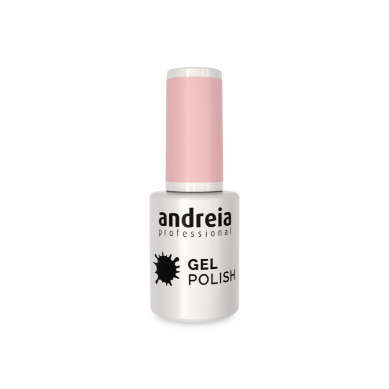Andreia Verniz Gel 10,5ml 200