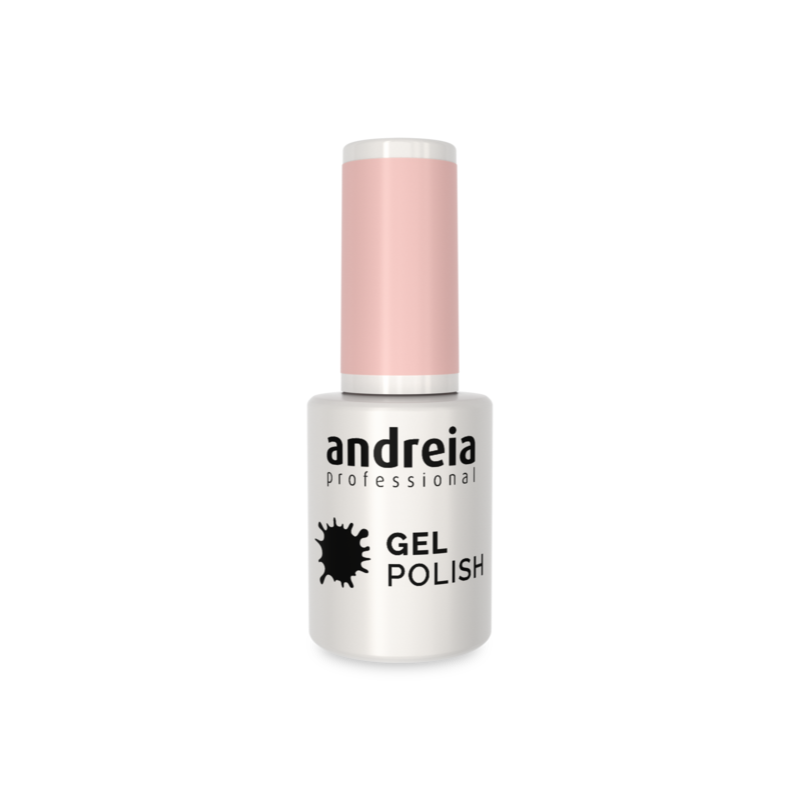 Andreia Verniz Gel 10,5ml 209