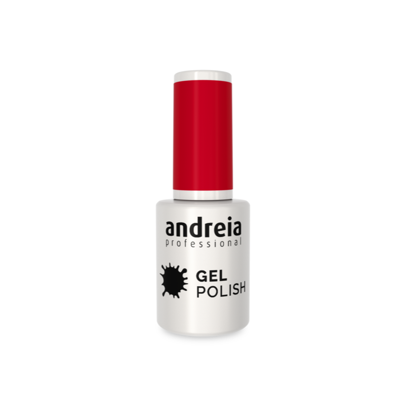 Andreia Verniz Gel 10,5ml 211