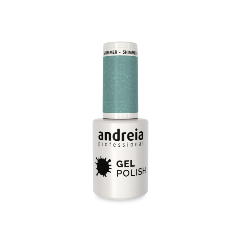 Andreia Verniz Gel 10,5ml 215