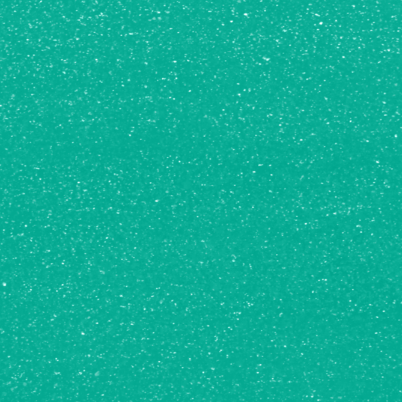 Andreia Verniz Gel 10,5ml 215 - Image 2