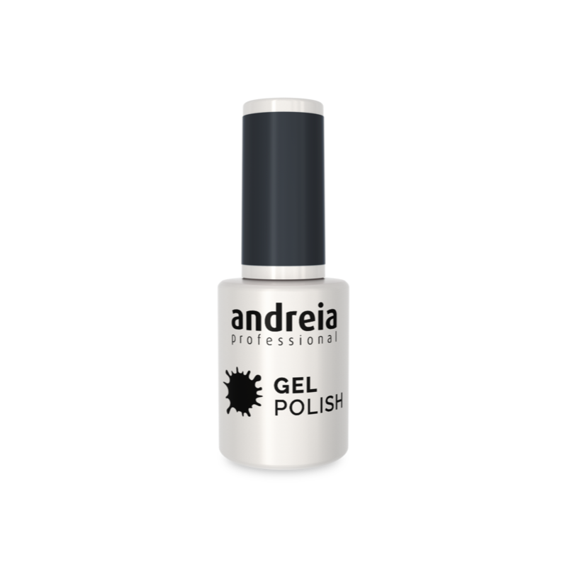 Andreia Verniz Gel 10,5ml 238