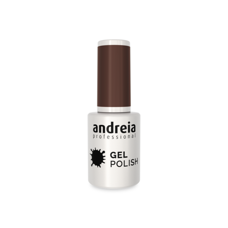 Andreia Verniz Gel 10,5ml 239