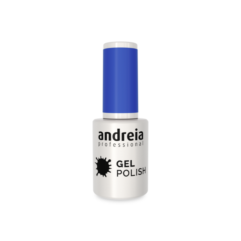 Andreia Verniz Gel 10,5ml 246