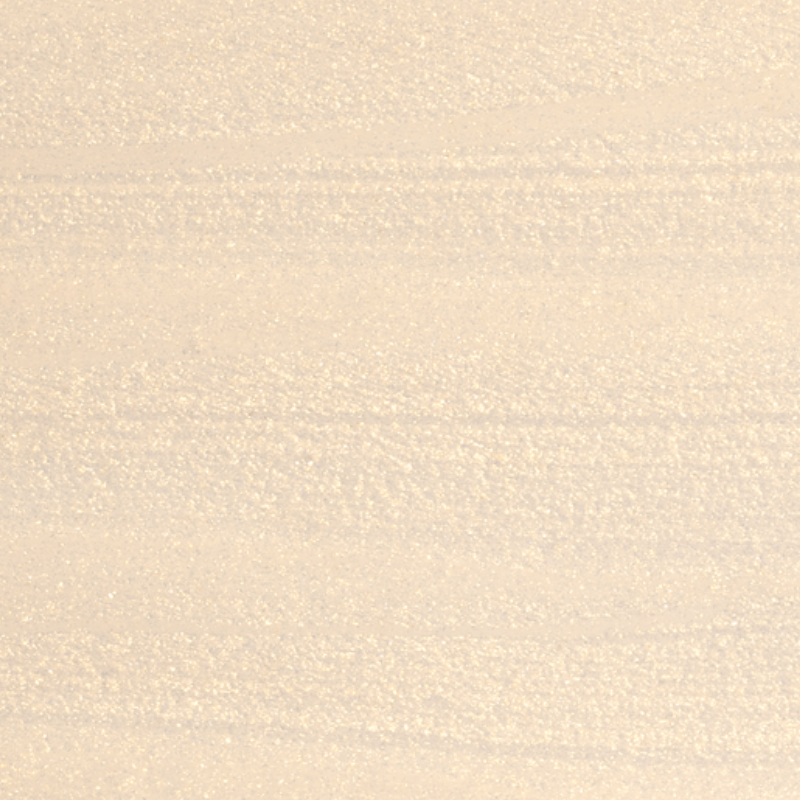 Andreia Verniz Gel 10,5ml 248 - Image 2