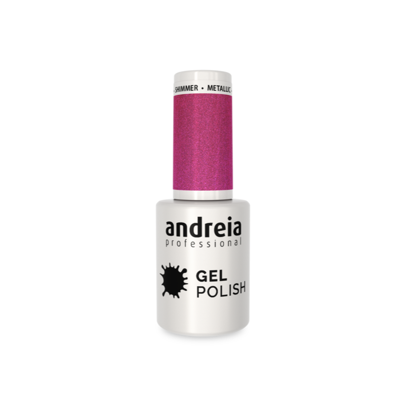 Andreia Verniz Gel 10,5ml 249
