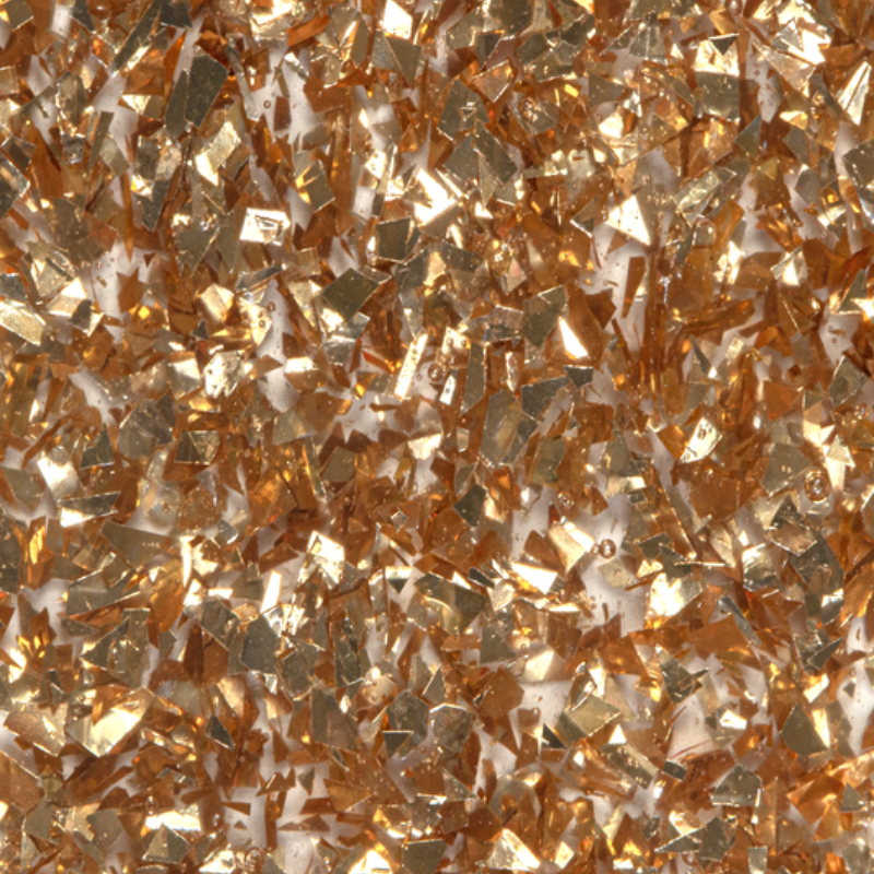 Andreia Verniz Gel 10,5ml 253 - Image 2