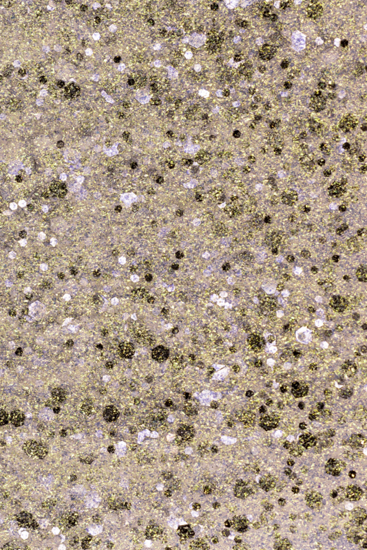 Andreia Verniz Gel 10,5ml 254 - Image 2