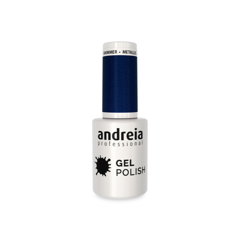 Andreia Verniz Gel 10,5ml 257