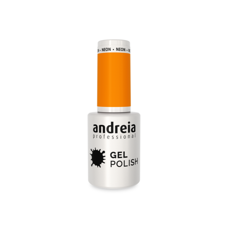 Andreia Verniz Gel 10,5ml 262