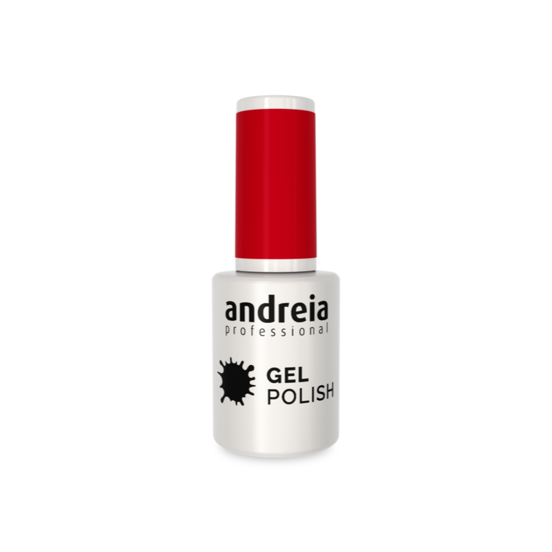 Andreia Verniz Gel 10,5ml 268