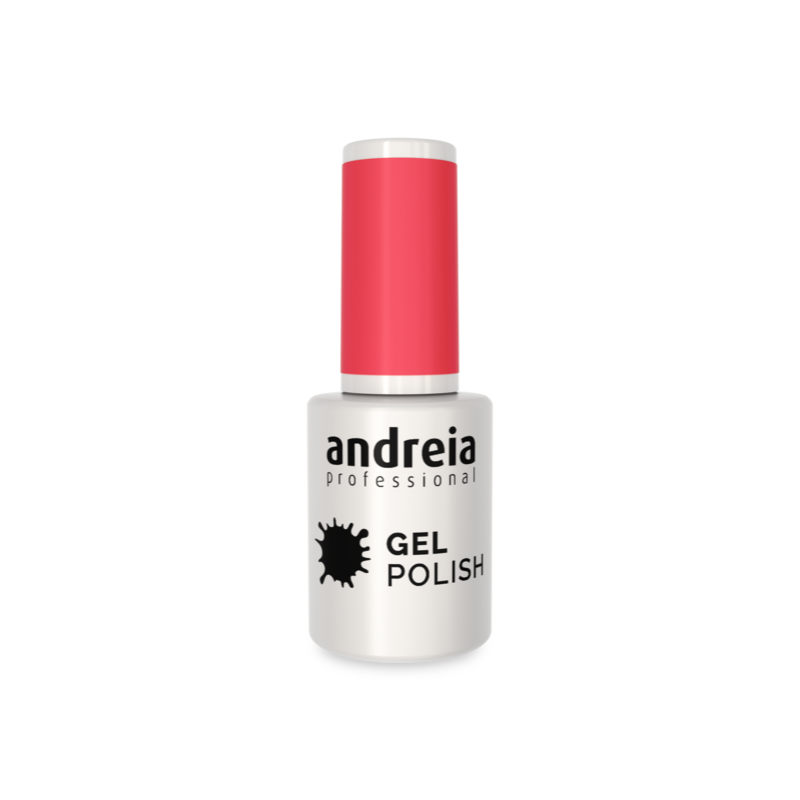 Andreia Verniz Gel 10,5ml 269