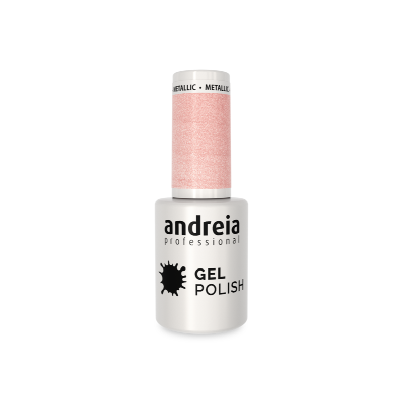 Andreia Verniz Gel 10,5ml 271