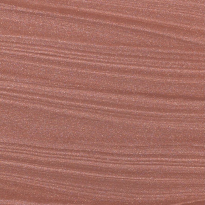 Andreia Verniz Gel 10,5ml 273 - Image 2