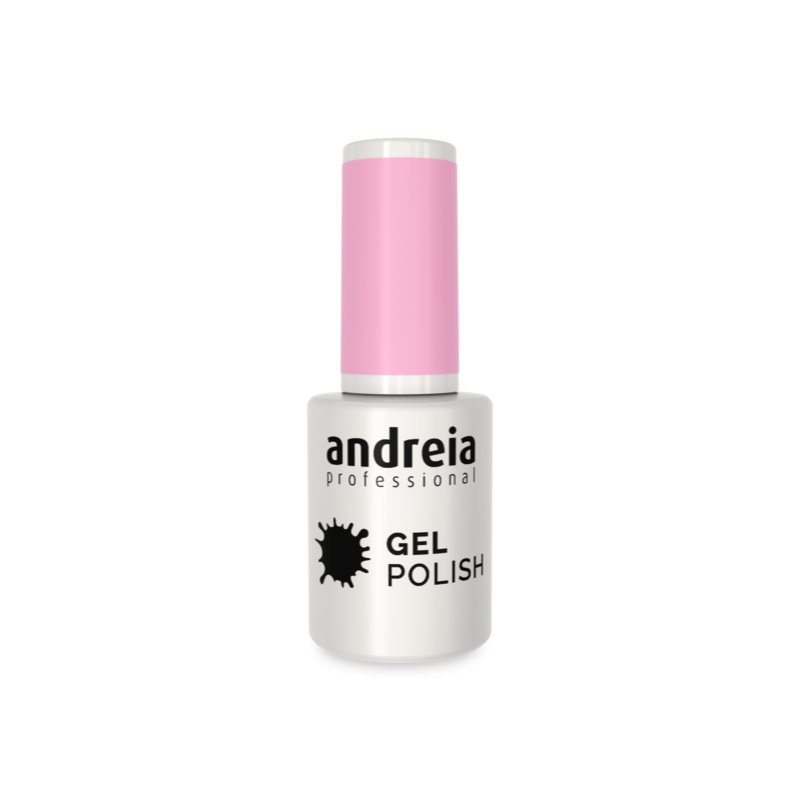 Andreia Verniz Gel 10,5ml 289
