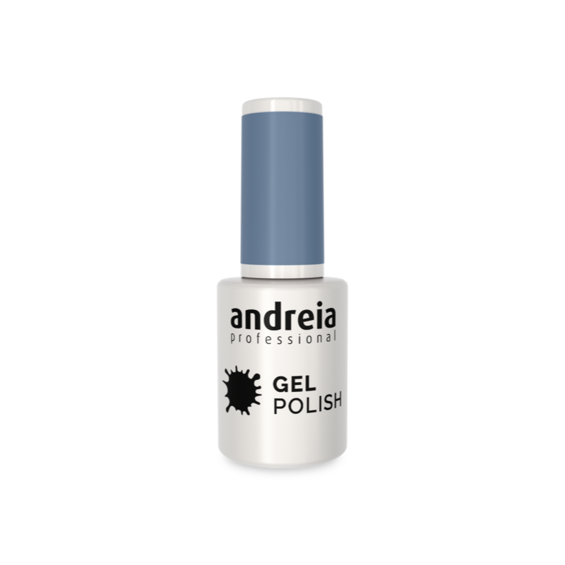 Andreia Verniz Gel 10,5ml 300