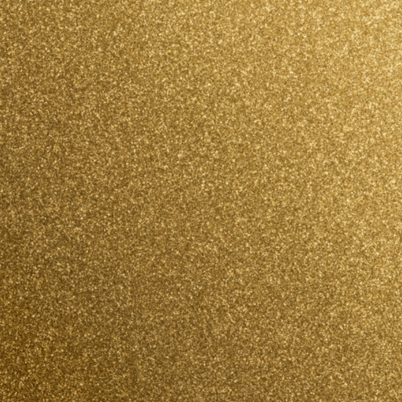 Andreia Spider Gel 04 Dourado 4ml - Image 3