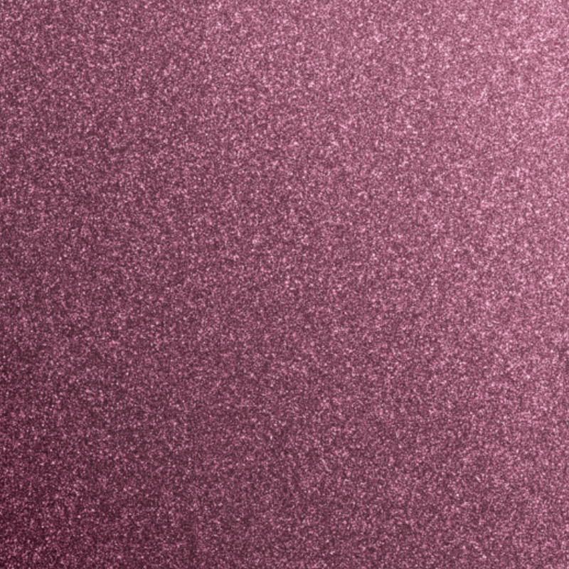 Andreia Spider Gel 05 Ruby 4ml - Image 3