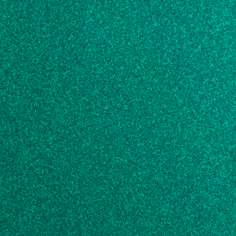 Andreia Spider Gel 06 Emerald 4ml - Image 3