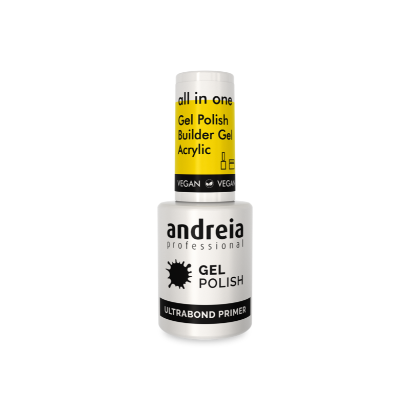 Andreia All in One Ultrabond Primer 10,5ml