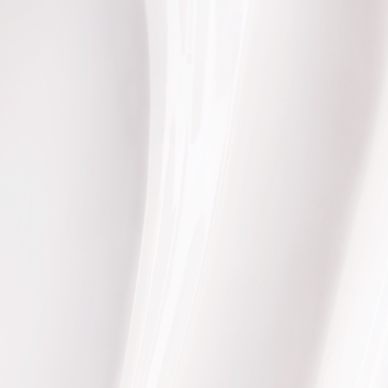 Andreia One Bottle Builder Gel 3 in 1 - Soft White (Low viscosity) 14ml - Image 2