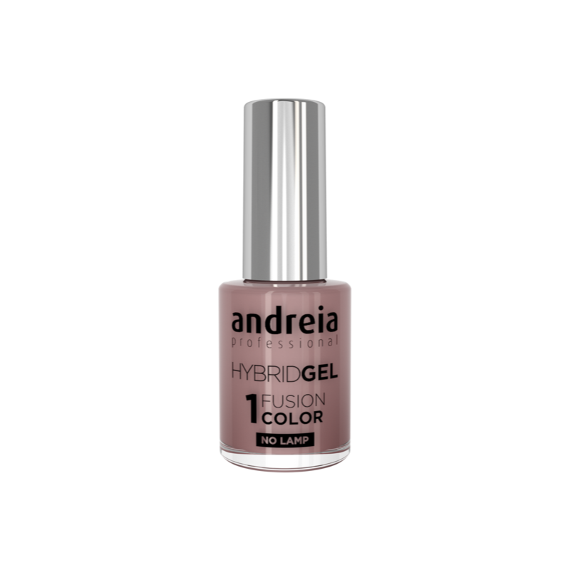 Andreia Verniz Hybrid Gel Fusion Color 10,5ml H15