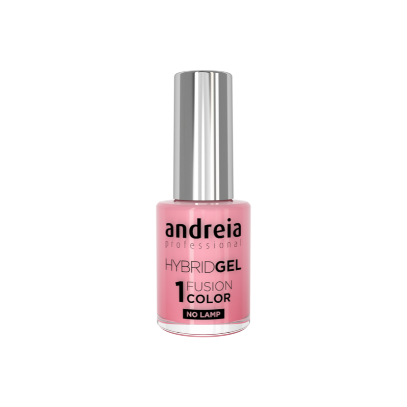 Andreia Verniz Hybrid Gel Fusion Color 10,5ml H16