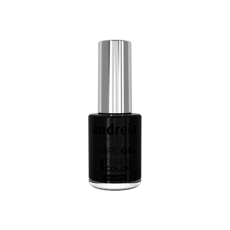 Andreia Verniz Hybrid Gel Fusion Color 10,5ml H02