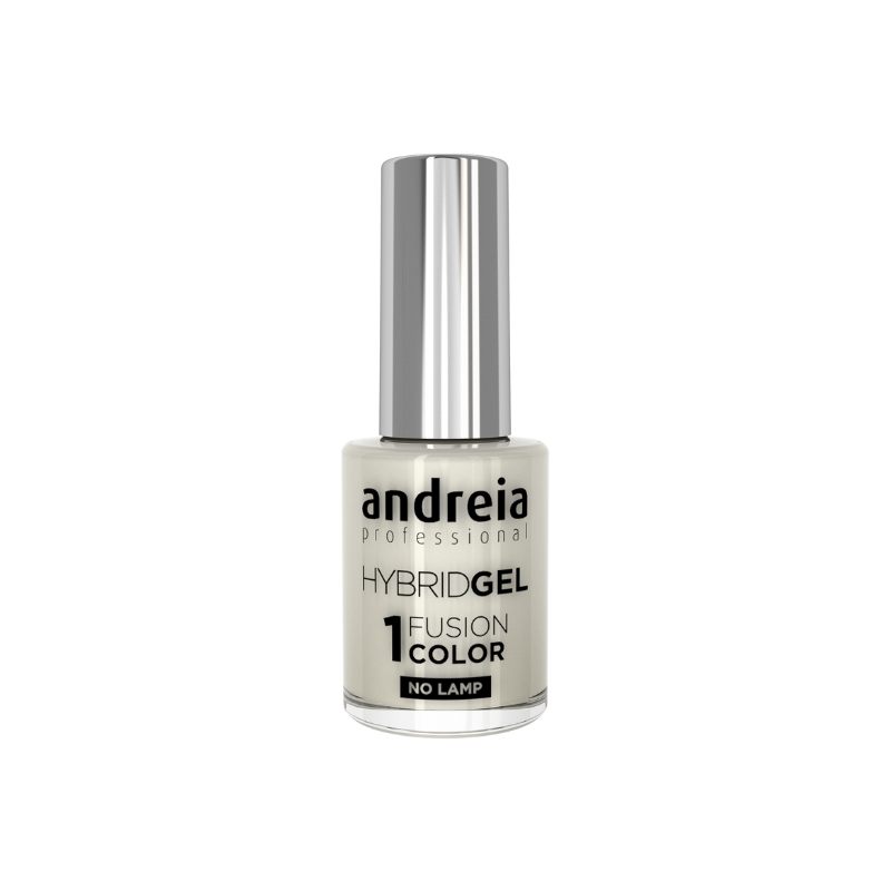 Andreia Verniz Hybrid Gel Fusion Color 10,5ml H03