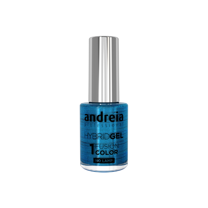 Andreia Verniz Hybrid Gel Fusion Color 10,5ml H53