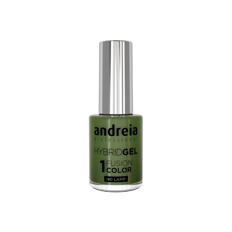 Andreia Verniz Hybrid Gel Fusion Color 10,5ml H57