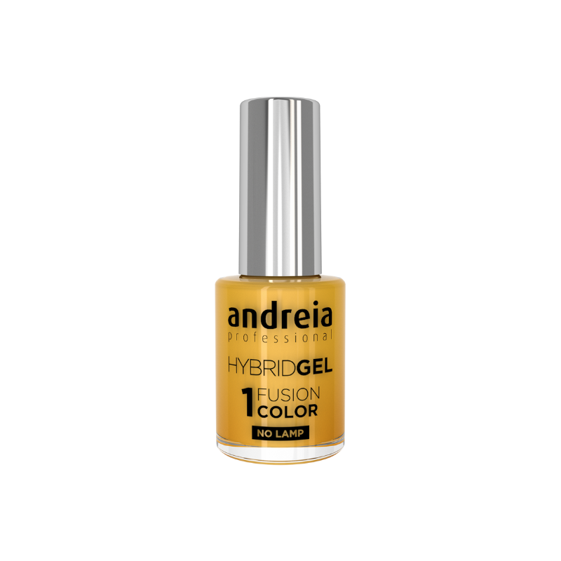 Andreia Verniz Hybrid Gel Fusion Color 10,5ml H59