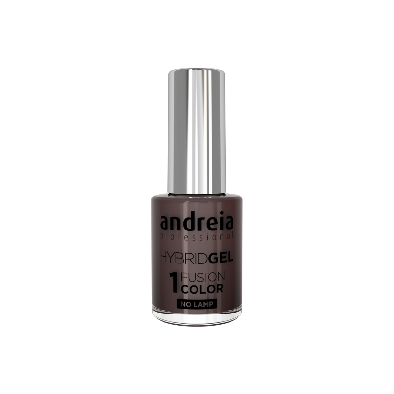 Andreia Verniz Hybrid Gel Fusion Color 10,5ml H63