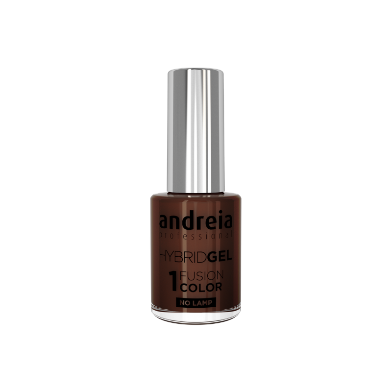 Andreia Verniz Hybrid Gel Fusion Color 10,5ml H66