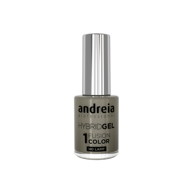 Andreia Verniz Hybrid Gel Fusion Color 10,5ml H68