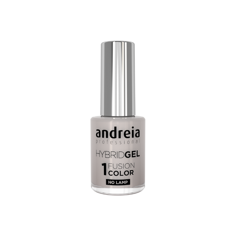 Andreia Verniz Hybrid Gel Fusion Color 10,5ml H73