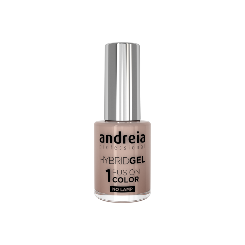 Andreia Verniz Hybrid Gel Fusion Color 10,5ml H74