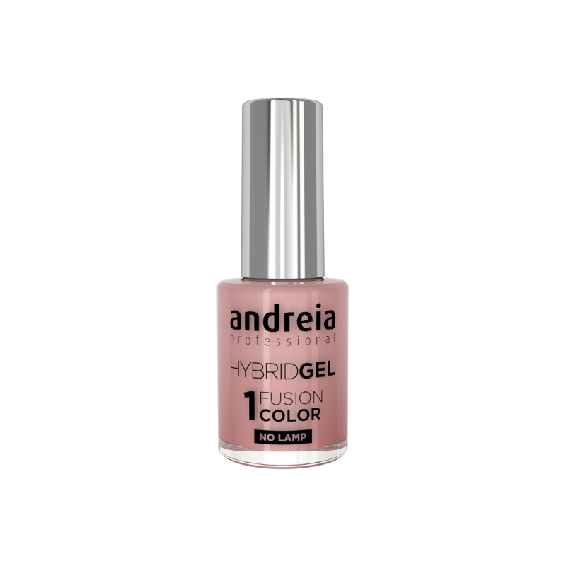 Andreia Verniz Hybrid Gel Fusion Color 10,5ml H79