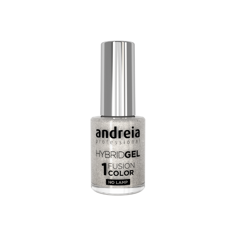 Andreia Verniz Hybrid Gel Fusion Color 10,5ml H85