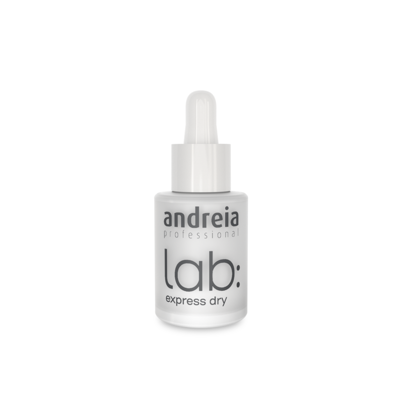 Andreia Lab Express Dry 10,5ml
