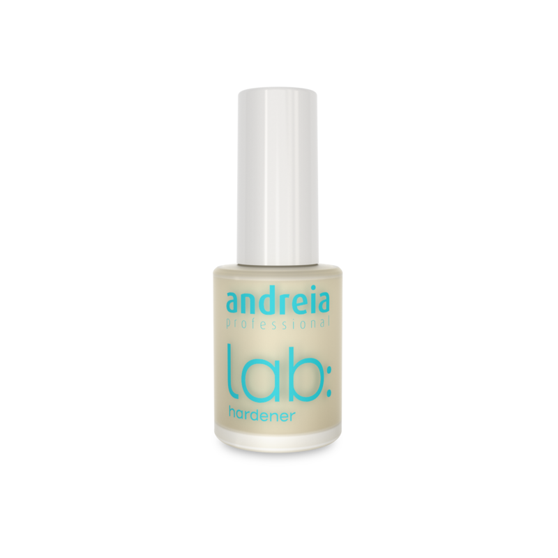 Andreia Lab Hardener 10,5ml