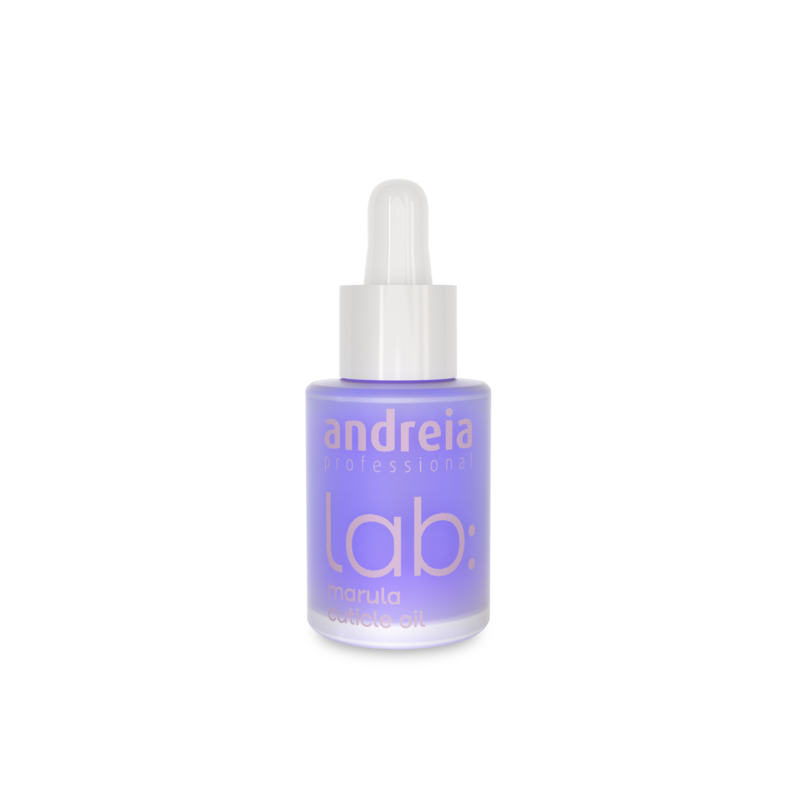 Andreia Lab Marula Cuticle Oil 10,5ml