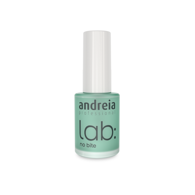 Andreia Lab No Bite 10,5ml